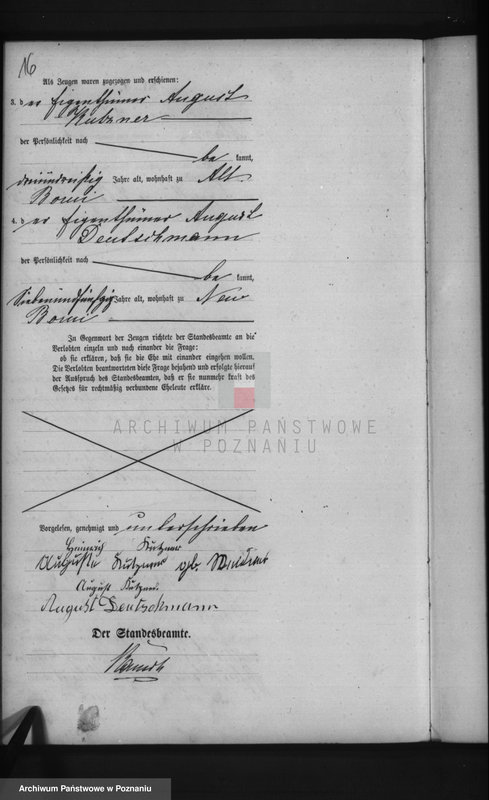 image.from.unit.number "Księga małżeństw"