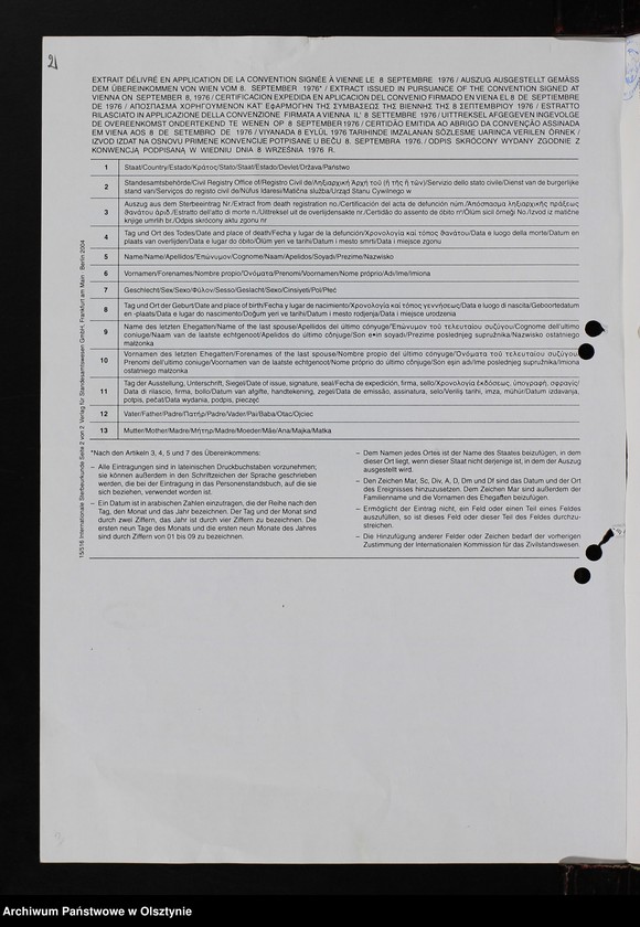 image.from.unit.number "Akta zbiorcze [urodzenia 1883-1911, małżeństwa 1919-1932, zgony 1930]"