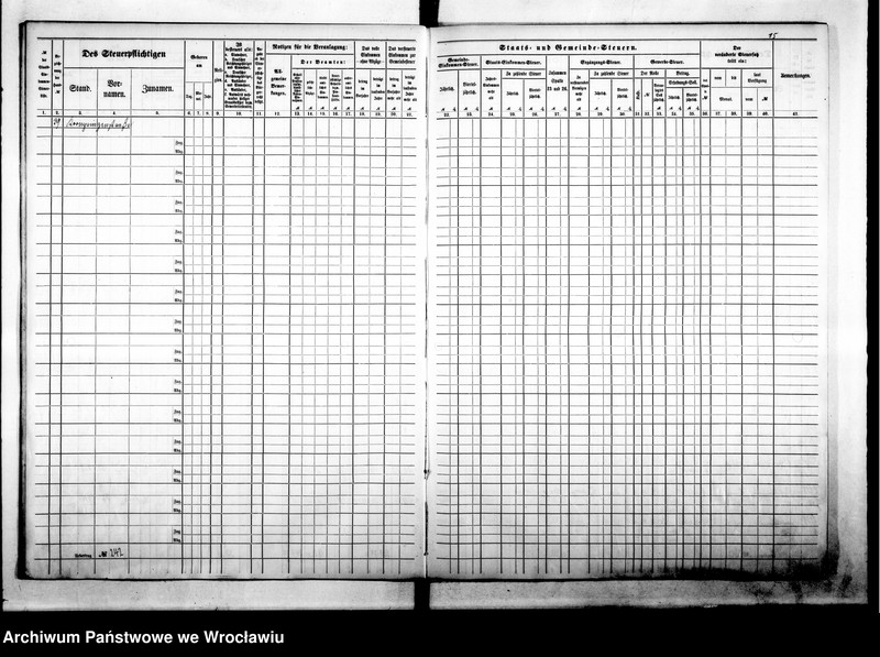 image.from.unit.number "Steuerrole"