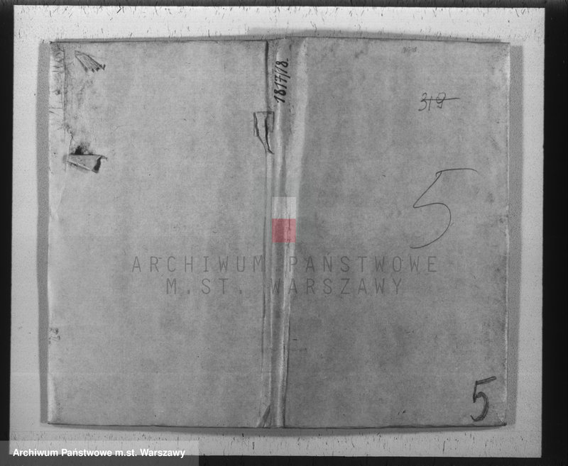 image.from.unit.number "Akta urodzeń, małżeństw, zgonów"