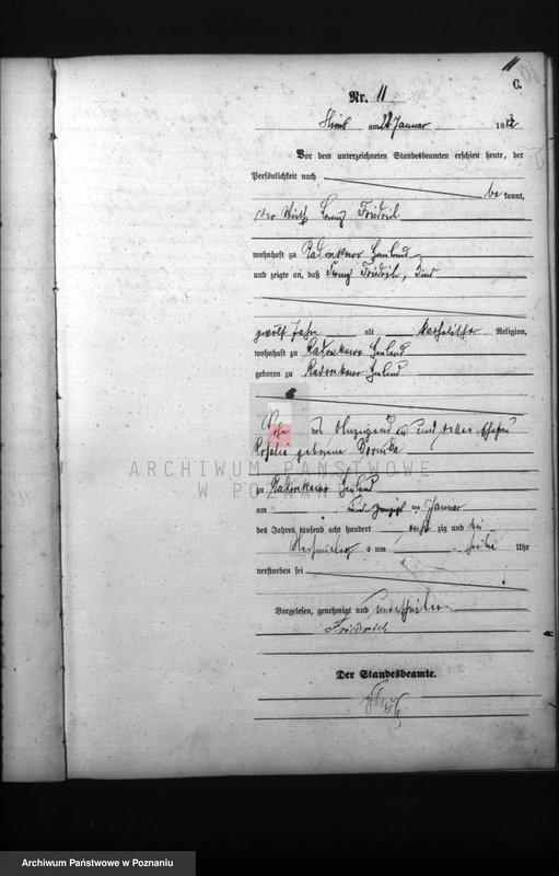 image.from.unit.number "Księga zgonów"