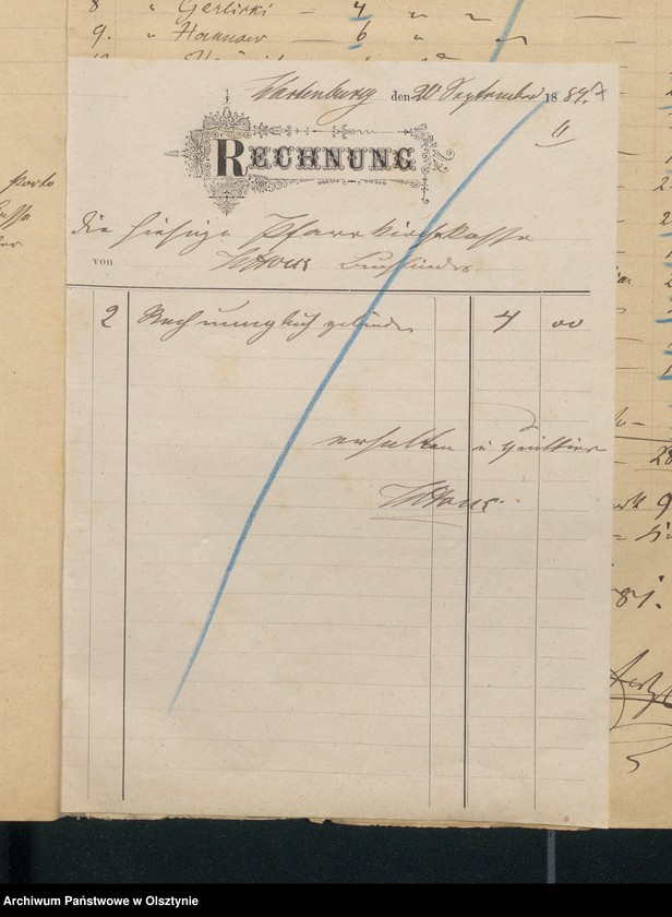 image.from.unit.number "/Rachunki kościelne/"