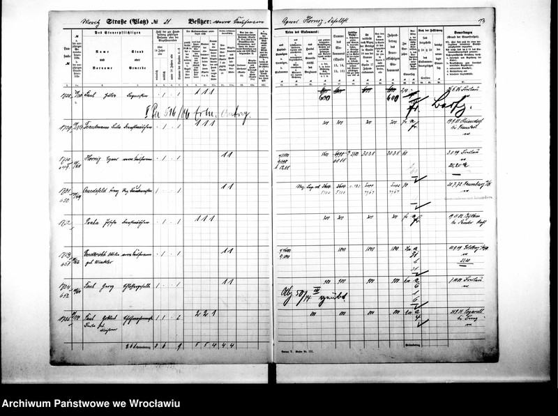 image.from.unit.number "Personalienverzeichnisse"