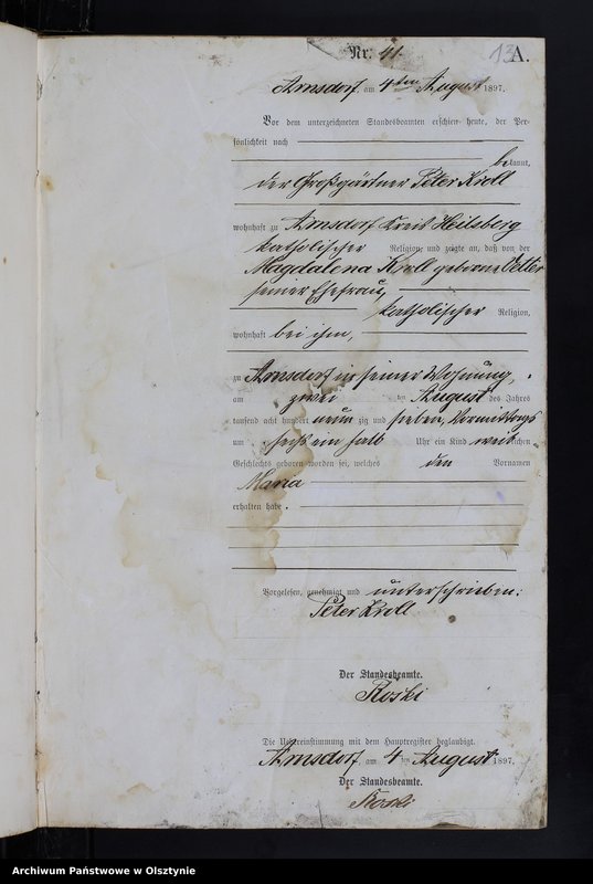 image.from.unit.number "Geburts-Neben-Register Nr 29 - 69"