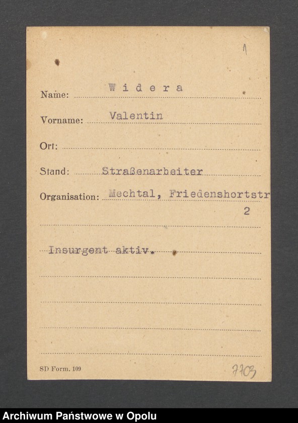image.from.unit.number "[Widera Valentin, Mechtal]"