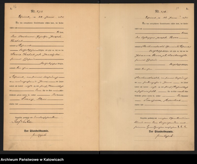 image.from.unit.number "Księga urodzeń T.2 nr 257-512"