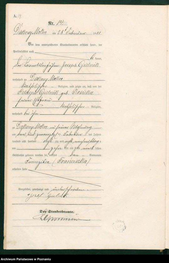 image.from.unit.number "Księga urodzeń"