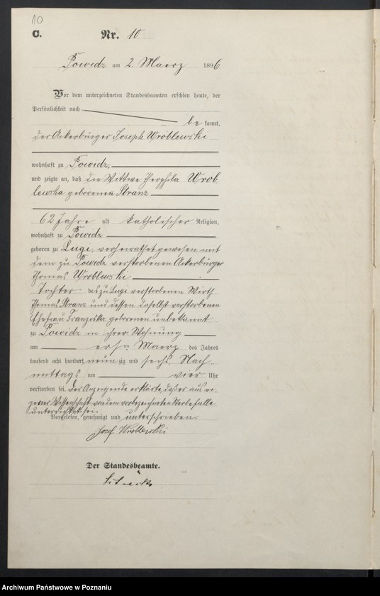 image.from.unit.number "Sterbe-Hauptregister"
