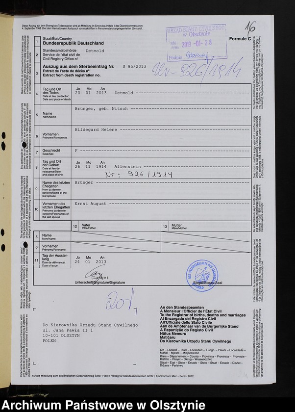 image.from.unit.number "Akta zbiorowe [urodzenia 1892-1914]"