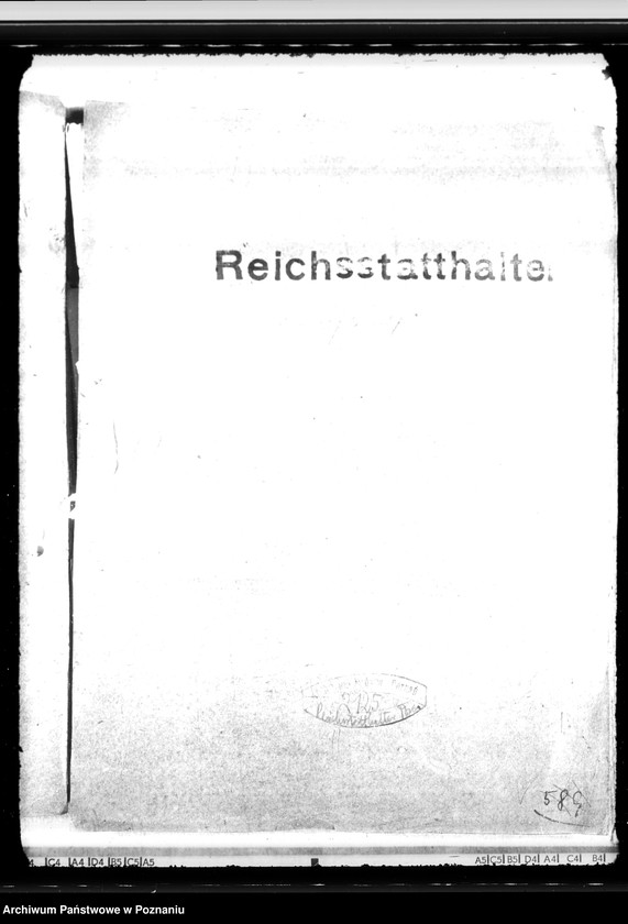 Obraz 4 z jednostki "Desinfektionseinrichtungen"