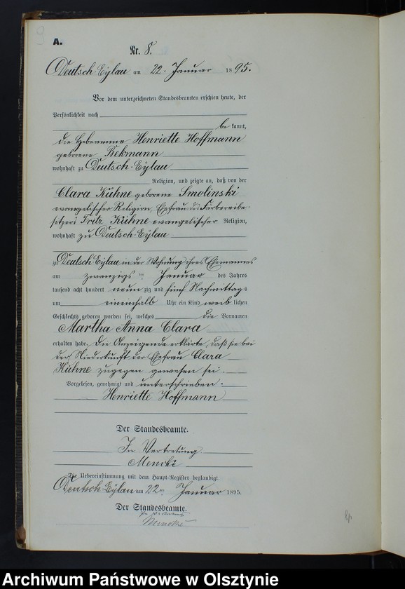 image.from.unit.number "Geburts-Neben-Register Nr 1 - 195"