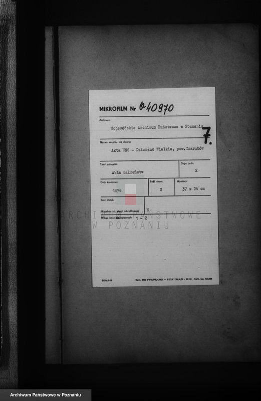 image.from.unit.number "Księga małżeństw"