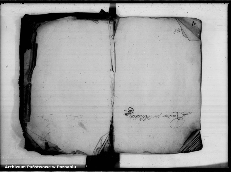 Obraz 5 z jednostki "Inscriptiones, relationes [inducta]"