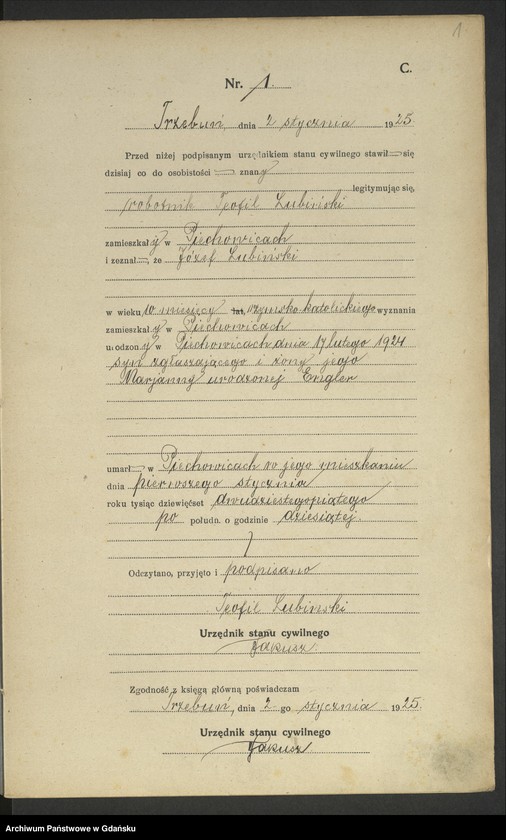 image.from.unit.number "Księga zgonów"