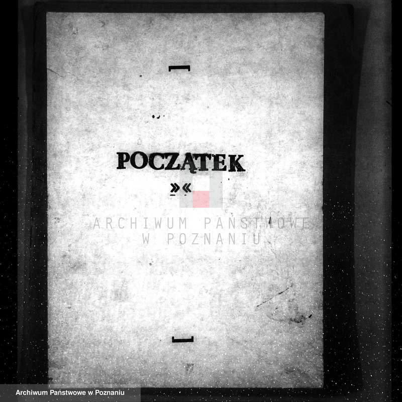 image.from.unit.number "Plan urządzenia gospodarstwa leśnego dla lasu majętności Przyborówko powiat szamotulski 1929-1939"