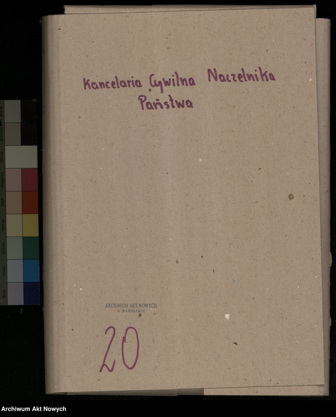 image.from.unit.number "(Życzenia noworoczne dla Naczelnika Państwa)"