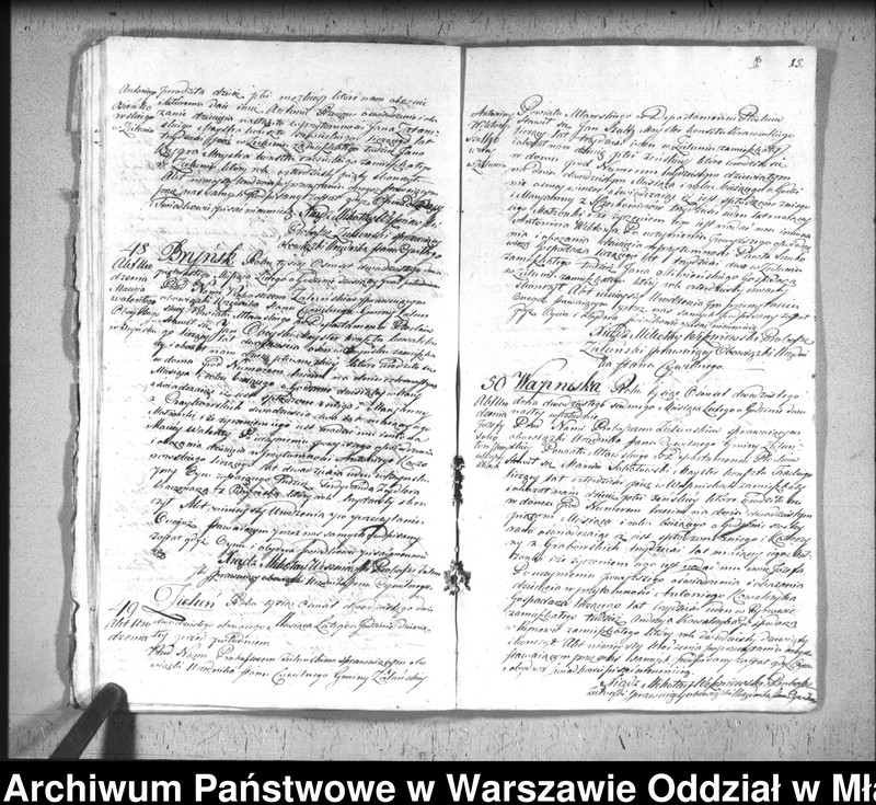 image.from.unit.number "Akta urodzin"