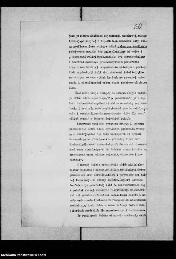 Obraz 16 z jednostki "Sparwa Elizera Icze Maisla"