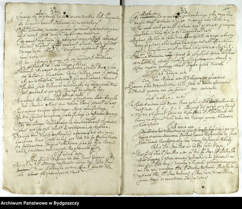 image.from.unit.number "[Księga ławnicza miasta Nowego]"