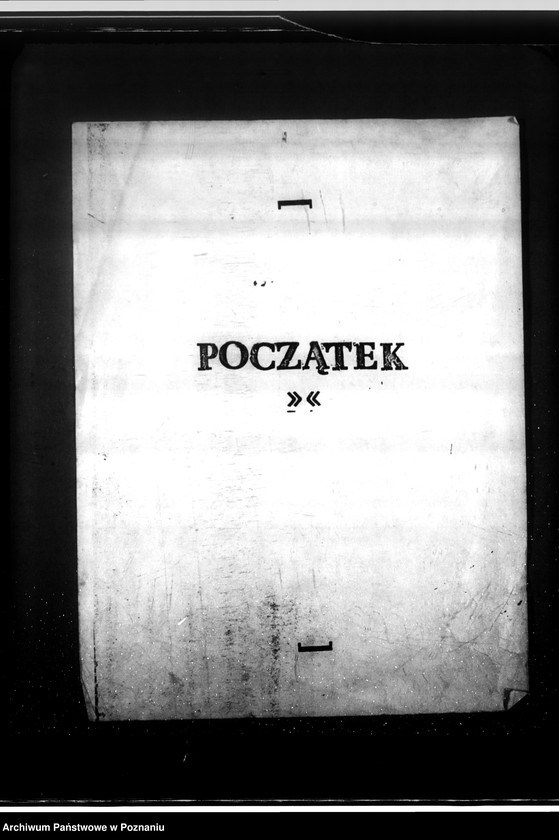 Obraz 3 z jednostki "Uroczystości i apele pracowników w urzędzie namiestnika"