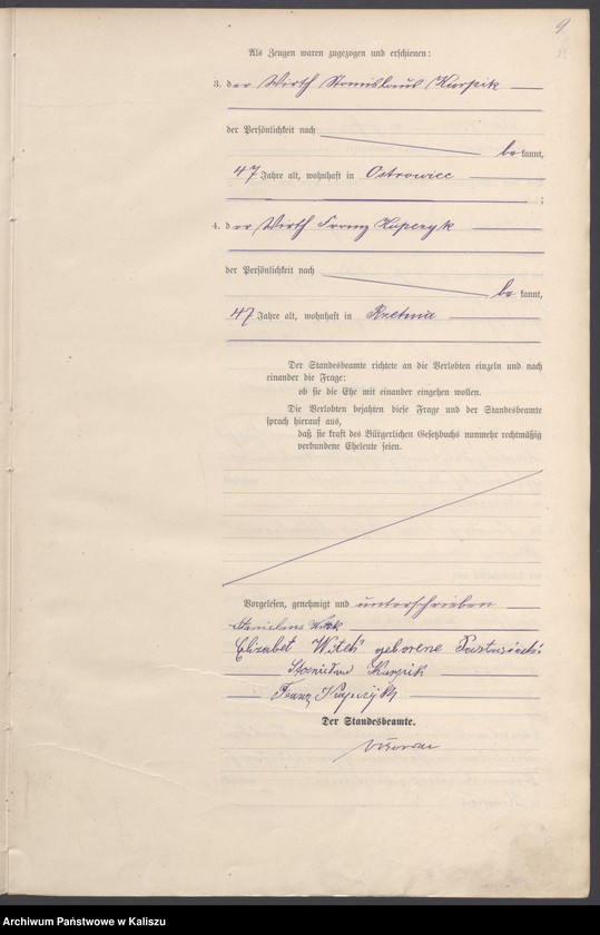 image.from.unit.number "[Księga małżeństw]"