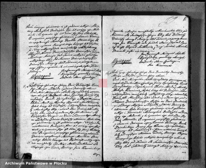 image.from.unit.number "Akta urodzeń"