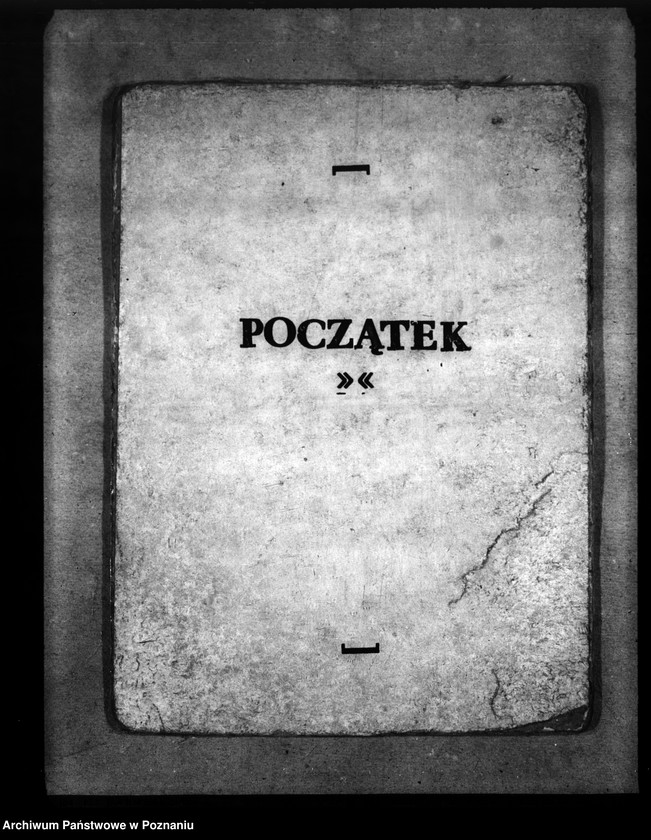 Obraz 3 z jednostki "Rozliczenia budowlane - korespondencja"