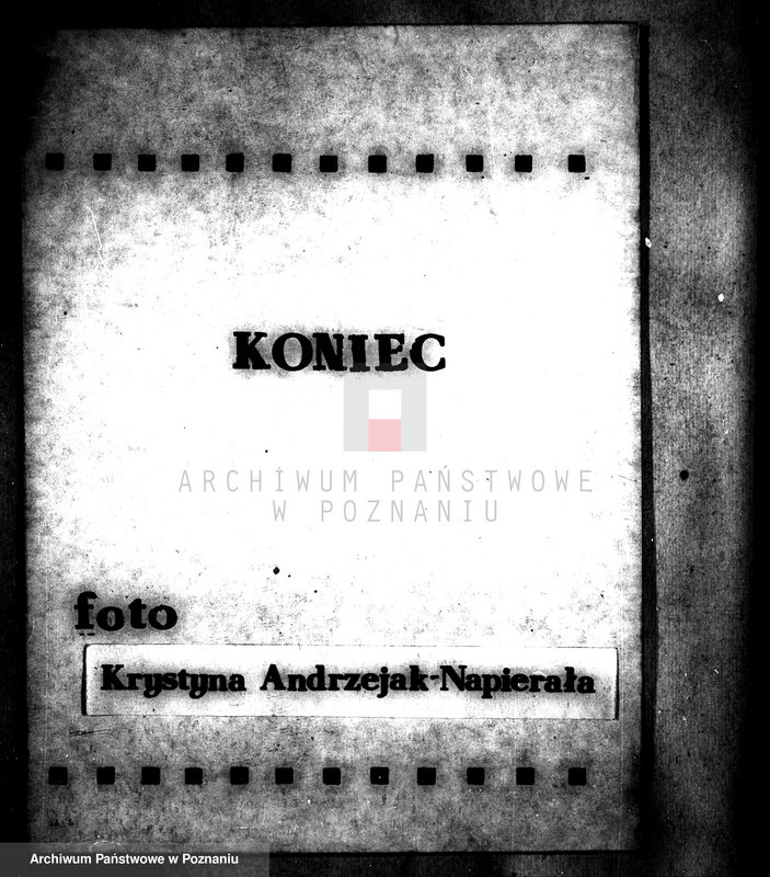 Obraz 10 z jednostki "Rejestr klasyfikacyjno-pomiarowy części majątku Stołężyn powiat wągrowieckiego"