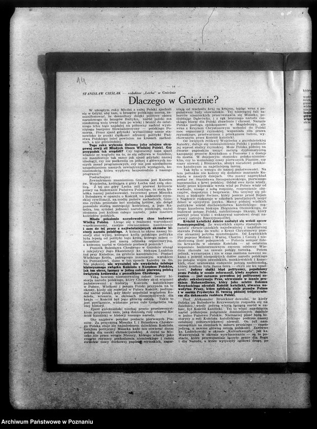 image.from.unit.number "Jednodniówka-druk"