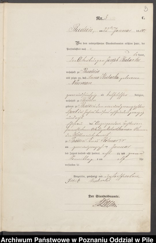 image.from.unit.number "Księga zgonów"