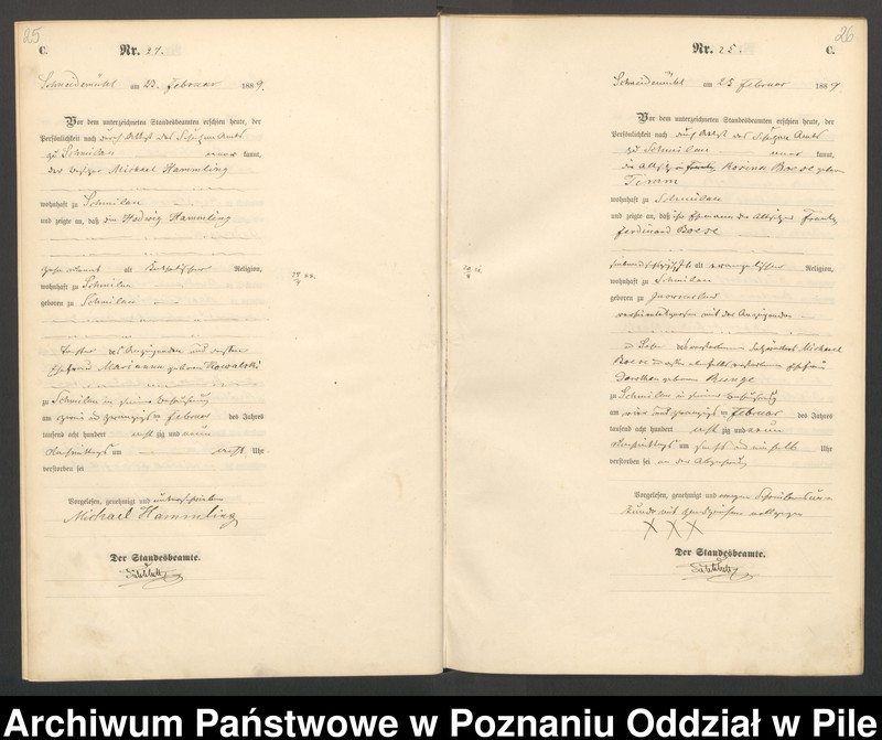 image.from.unit.number "Księga zgonów"