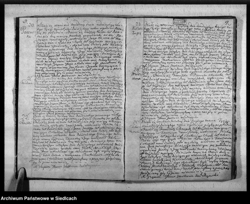 image.from.unit.number "[Akta urodzin, małżeństw, zgonów]"