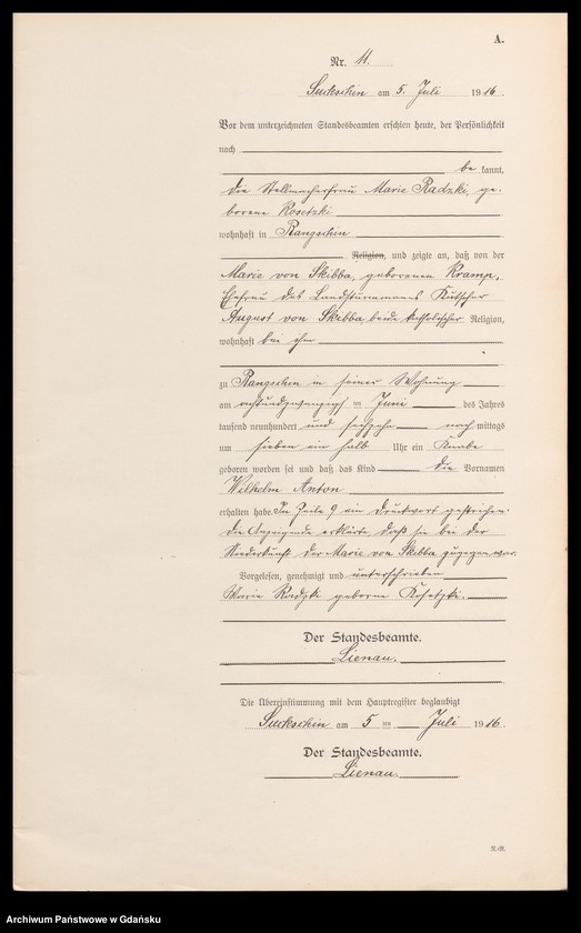 image.from.unit.number "Księga urodzeń"