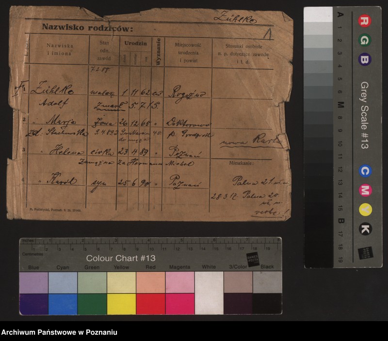 image.from.unit.number "Zielke - Ziemniak"