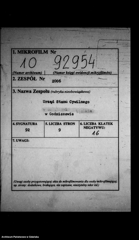 image.from.unit.number "Księga małżeństw"