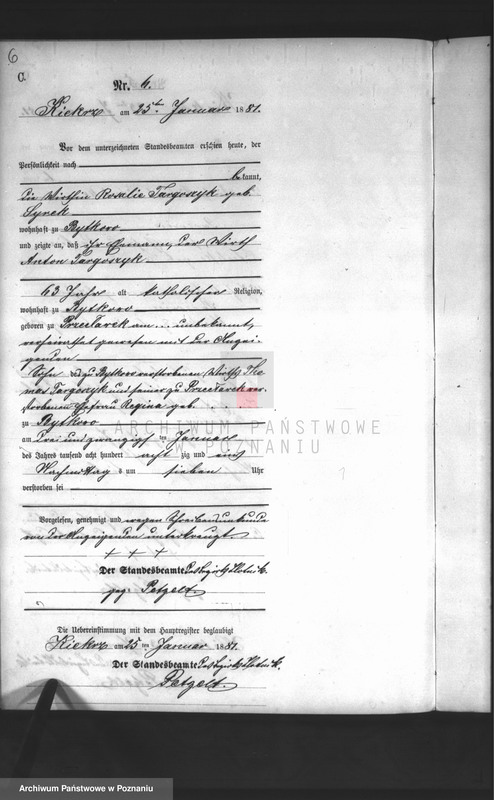 image.from.unit.number "Księga zgonów"