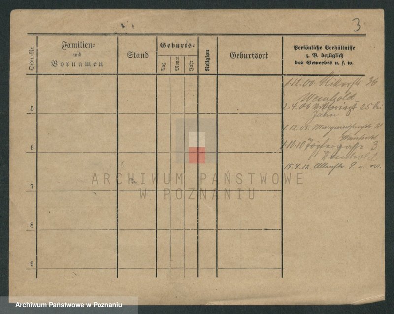 image.from.unit.number "Stec - Stefaniak"