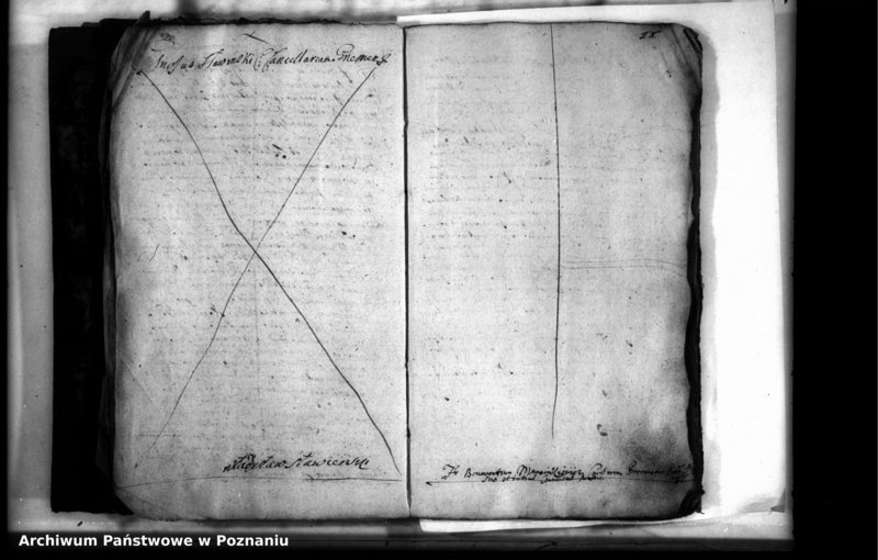 Obraz 20 z jednostki "Relationes [protocollon]"