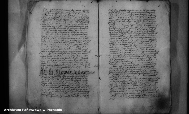 Obraz 6 z jednostki "Inscriptiones [inducta]"