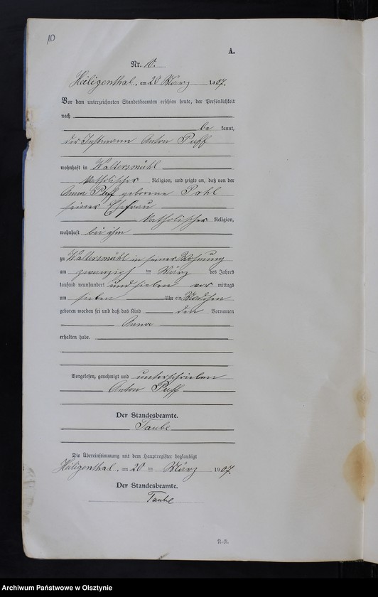 image.from.unit.number "Geburts-Neben-Register Nr 1 - 39"