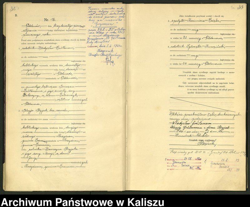 image.from.unit.number "[Księga małżeństw]"