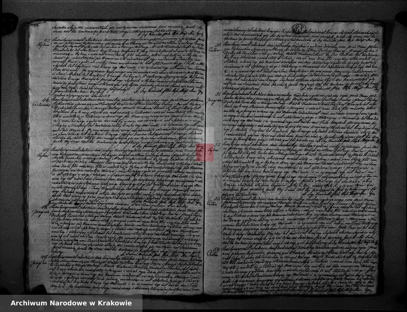 image.from.unit.number "Księga urodzeń"