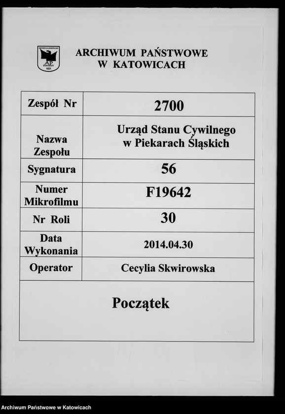 image.from.unit.number "Księga małżeństw nr 1-55"