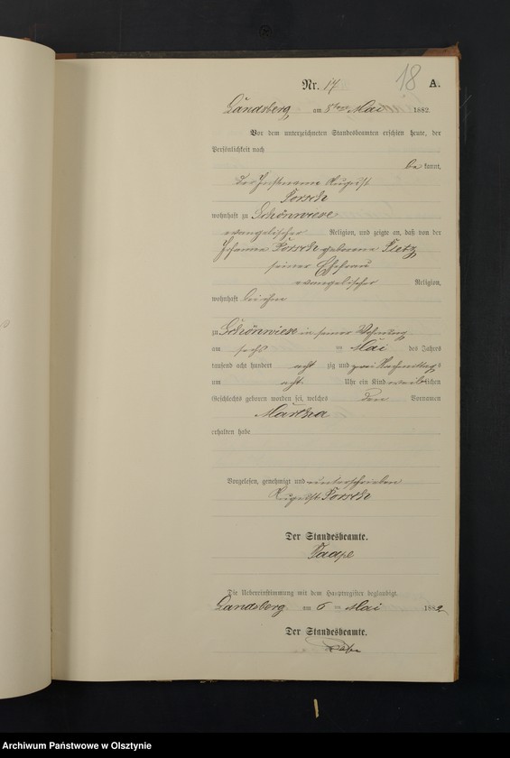 image.from.unit.number "Geburts-Neben-Register Nr 1 - 53"