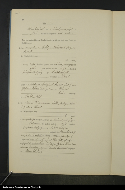 image.from.unit.number "Heiraths-Neben-Register Nr 1 - 12"