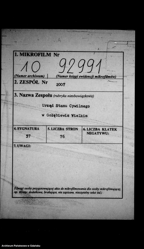 image.from.unit.number "Księga urodzeń"