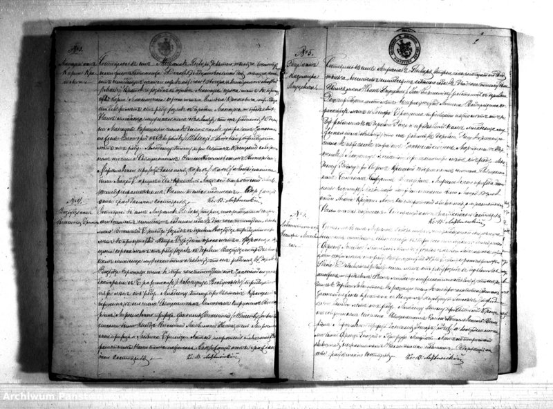 image.from.unit.number "Kniga Duplikat Aktov Graždanskago Sostojanija Miroslavskago R.K. Prichoda o Rodivšichsja Brakosočetavšichsja i umeršich v 1877 godu"