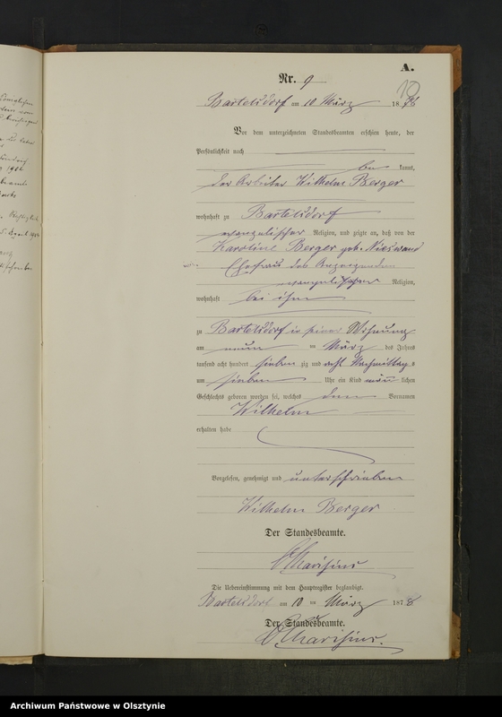 image.from.unit.number "Geburts-Neben-Register Nr 1 - 75"