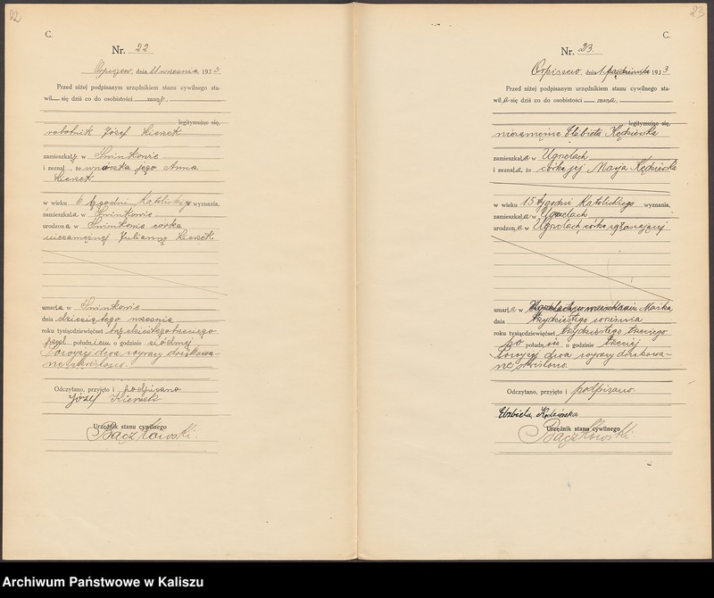 image.from.unit.number "Rejestr śmierci (główny)"