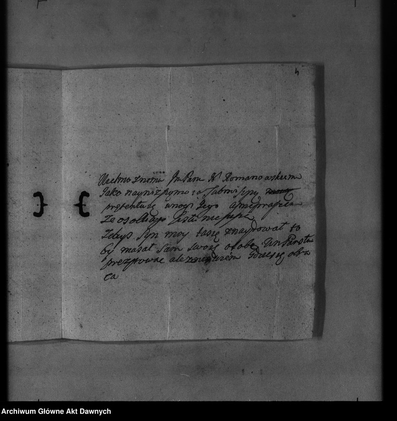 image.from.unit.number "Bosiacki Stefan"